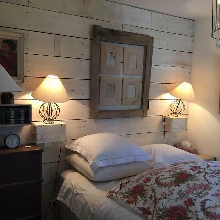Lilas-Rose Hotel Figeac Buitenkant foto